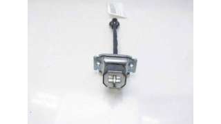 FRENO PUERTA DELANTERA IZQUIERDA HONDA HR-V (2015-) 1.5 (RU1) 130CV 1498CC - L.7971970 / 72380T7WA01