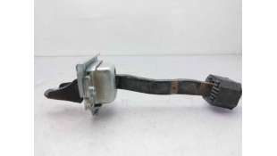 FRENO PUERTA TRASERA IZQUIERDA HONDA HR-V (2015-) 1.5 (RU1) 130CV 1498CC - L.7971971 / 72880T7WA01