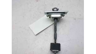 FRENO PUERTA TRASERA IZQUIERDA HONDA HR-V (2015-) 1.5 (RU1) 130CV 1498CC - L.7971971 / 72880T7WA01 2