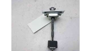 FRENO PUERTA TRASERA IZQUIERDA HONDA HR-V (2015-) 1.5 (RU1) 130CV 1498CC - L.7971971 / 72880T7WA01