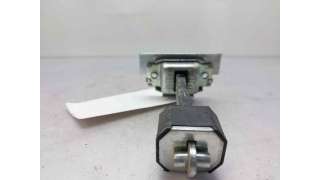FRENO PUERTA TRASERA IZQUIERDA HONDA HR-V (2015-) 1.5 (RU1) 130CV 1498CC - L.7971971 / 72880T7WA01
