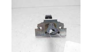 FRENO PUERTA TRASERA IZQUIERDA HONDA HR-V (2015-) 1.5 (RU1) 130CV 1498CC - L.7971971 / 72880T7WA01