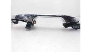 MANETA EXTERIOR DELANTERA DERECHA HONDA HR-V (2015-) 1.5 (RU1) 130CV 1498CC - L.7971973 / 72140T9AY01 2