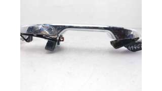MANETA EXTERIOR DELANTERA DERECHA HONDA HR-V (2015-) 1.5 (RU1) 130CV 1498CC - L.7971973 / 72140T9AY01