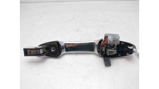 MANETA EXTERIOR DELANTERA DERECHA HONDA HR-V (2015-) 1.5 (RU1) 130CV 1498CC - L.7971973 / 72140T9AY01