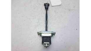 FRENO PUERTA TRASERA IZQUIERDA HONDA HR-V (2015-) 1.5 (RU1) 130CV 1498CC - L.7971974 / 72880T7WA01