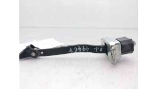 FRENO PUERTA TRASERA IZQUIERDA HONDA HR-V (2015-) 1.5 (RU1) 130CV 1498CC - L.7971974 / 72880T7WA01 2