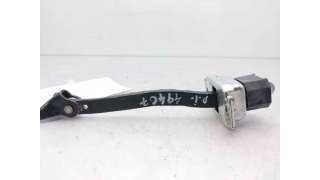 FRENO PUERTA TRASERA IZQUIERDA HONDA HR-V (2015-) 1.5 (RU1) 130CV 1498CC - L.7971974 / 72880T7WA01