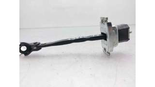 FRENO PUERTA TRASERA IZQUIERDA HONDA HR-V (2015-) 1.5 (RU1) 130CV 1498CC - L.7971974 / 72880T7WA01