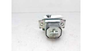 FRENO PUERTA TRASERA IZQUIERDA HONDA HR-V (2015-) 1.5 (RU1) 130CV 1498CC - L.7971974 / 72880T7WA01