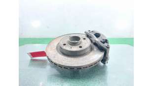 MANGUETA DELANTERA DERECHA RENAULT KANGOO (1997-) D 55 1.9 (KC0D) 54CV 1870CC - L.7971976 / 8200150223