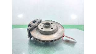 MANGUETA DELANTERA IZQUIERDA RENAULT KANGOO (1997-) D 55 1.9 (KC0D) 54CV 1870CC - L.7971977 / 8200150222