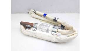 AIRBAG CORTINA DELANTERO DERECHO VOLKSWAGEN GOLF VI (2008-2012) 2.0 TDI 110CV 1968CC - L.7971982 / 5K6880742B