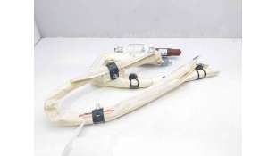 AIRBAG CORTINA DELANTERO IZQUIERDO VOLKSWAGEN GOLF VI (2008-2012) 2.0 TDI 110CV 1968CC - L.7971983 / 5K6880741B