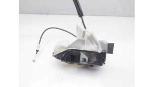 CERRADURA PUERTA DELANTERA IZQUIERDA CITROEN C3 AIRCROSS II (2018-) 1.5 BLUEHDI 100 (2CYHYJ) 102CV 1499CC - L.7971985 / 335 2