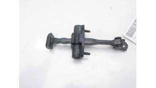 FRENO PUERTA DELANTERA IZQUIERDA CITROEN C3 AIRCROSS II (2018-) 1.5 BLUEHDI 100 (2CYHYJ) 102CV 1499CC - L.7971986 / 6208ES7