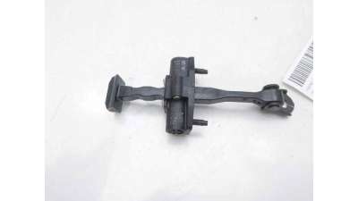 FRENO PUERTA DELANTERA IZQUIERDA CITROEN C3 AIRCROSS II (2018-) 1.5 BLUEHDI 100 (2CYHYJ) 102CV 1499CC - L.7971986 / 6208ES7