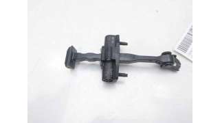 FRENO PUERTA DELANTERA IZQUIERDA CITROEN C3 AIRCROSS II (2018-) 1.5 BLUEHDI 100 (2CYHYJ) 102CV 1499CC - L.7971986 / 6208ES7