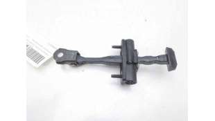 FRENO PUERTA DELANTERA IZQUIERDA CITROEN C3 AIRCROSS II (2018-) 1.5 BLUEHDI 100 (2CYHYJ) 102CV 1499CC - L.7971986 / 6208ES7 2