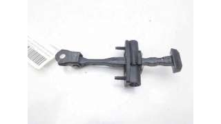 FRENO PUERTA DELANTERA IZQUIERDA CITROEN C3 AIRCROSS II (2018-) 1.5 BLUEHDI 100 (2CYHYJ) 102CV 1499CC - L.7971986 / 6208ES7