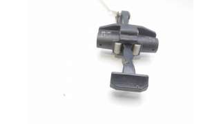 FRENO PUERTA DELANTERA IZQUIERDA CITROEN C3 AIRCROSS II (2018-) 1.5 BLUEHDI 100 (2CYHYJ) 102CV 1499CC - L.7971986 / 6208ES7