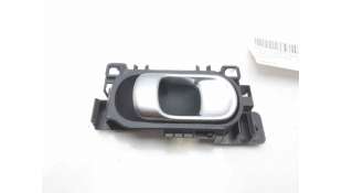 MANETA INTERIOR DELANTERA IZQUIERDA CITROEN C3 AIRCROSS II (2018-) 1.5 BLUEHDI 100 (2CYHYJ) 102CV 1499CC - L.7971987 / 3900