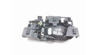 MANETA INTERIOR DELANTERA IZQUIERDA CITROEN C3 AIRCROSS II (2018-) 1.5 BLUEHDI 100 (2CYHYJ) 102CV 1499CC - L.7971987 / 3900