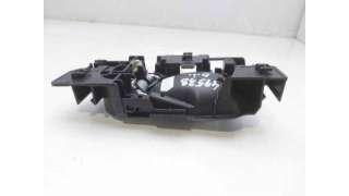 MANETA INTERIOR DELANTERA IZQUIERDA CITROEN C3 AIRCROSS II (2018-) 1.5 BLUEHDI 100 (2CYHYJ) 102CV 1499CC - L.7971987 / 3900