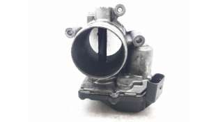 CAJA MARIPOSA VOLKSWAGEN GOLF VI (2008-2012) 2.0 TDI 110CV 1968CC - L.7972031 / 03L128063D