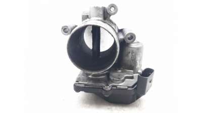 CAJA MARIPOSA VOLKSWAGEN GOLF VI (2008-2012) 2.0 TDI 110CV 1968CC - L.7972031 / 03L128063D