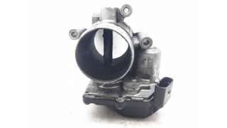 CAJA MARIPOSA VOLKSWAGEN GOLF VI (2008-2012) 2.0 TDI 110CV 1968CC - L.7972031 / 03L128063D