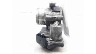 CAJA MARIPOSA VOLKSWAGEN GOLF VI (2008-2012) 2.0 TDI 110CV 1968CC - L.7972031 / 03L128063D 2