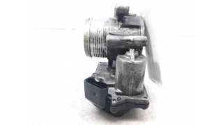 CAJA MARIPOSA VOLKSWAGEN GOLF VI (2008-2012) 2.0 TDI 110CV 1968CC - L.7972031 / 03L128063D