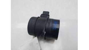 CAUDALIMETRO VOLKSWAGEN GOLF VI (2008-2012) 2.0 TDI 110CV 1968CC - L.7972036 / 03G906461C