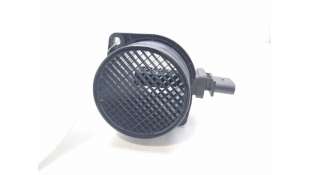 CAUDALIMETRO VOLKSWAGEN GOLF VI (2008-2012) 2.0 TDI 110CV 1968CC - L.7972036 / 03G906461C 2