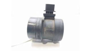 CAUDALIMETRO VOLKSWAGEN GOLF VI (2008-2012) 2.0 TDI 110CV 1968CC - L.7972036 / 03G906461C