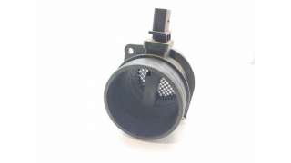 CAUDALIMETRO VOLKSWAGEN GOLF VI (2008-2012) 2.0 TDI 110CV 1968CC - L.7972036 / 03G906461C