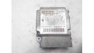 CENTRALITA AIRBAG VOLKSWAGEN GOLF VI (2008-2012) 2.0 TDI 110CV 1968CC - L.7972038 / 5K959655