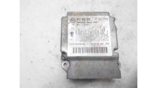 CENTRALITA AIRBAG VOLKSWAGEN GOLF VI (2008-2012) 2.0 TDI 110CV 1968CC - L.7972038 / 5K959655