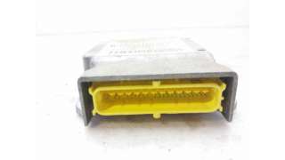 CENTRALITA AIRBAG VOLKSWAGEN GOLF VI (2008-2012) 2.0 TDI 110CV 1968CC - L.7972038 / 5K959655