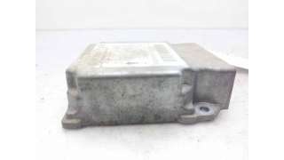CENTRALITA AIRBAG VOLKSWAGEN GOLF VI (2008-2012) 2.0 TDI 110CV 1968CC - L.7972038 / 5K959655