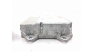 CENTRALITA AIRBAG VOLKSWAGEN GOLF VI (2008-2012) 2.0 TDI 110CV 1968CC - L.7972038 / 5K959655