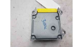 CENTRALITA AIRBAG VOLKSWAGEN GOLF VI (2008-2012) 2.0 TDI 110CV 1968CC - L.7972038 / 5K959655