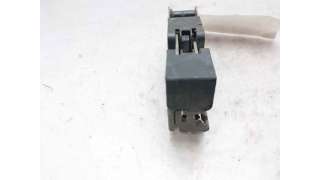 CERRADURA CAPOT VOLKSWAGEN GOLF VI (2008-2012) 2.0 TDI 110CV 1968CC - L.7972042 / 5K1823509A