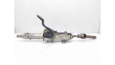 COLUMNA DIRECCION VOLKSWAGEN GOLF VI (2008-2012) 2.0 TDI 110CV 1968CC - L.7972053 / 1K1419502AT