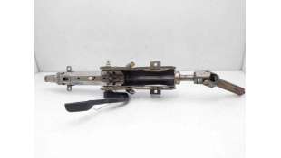 COLUMNA DIRECCION VOLKSWAGEN GOLF VI (2008-2012) 2.0 TDI 110CV 1968CC - L.7972053 / 1K1419502AT 2
