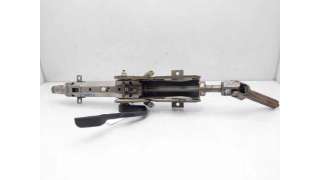 COLUMNA DIRECCION VOLKSWAGEN GOLF VI (2008-2012) 2.0 TDI 110CV 1968CC - L.7972053 / 1K1419502AT