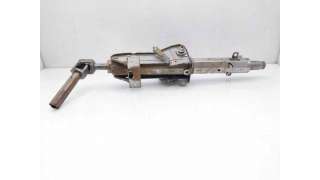 COLUMNA DIRECCION VOLKSWAGEN GOLF VI (2008-2012) 2.0 TDI 110CV 1968CC - L.7972053 / 1K1419502AT
