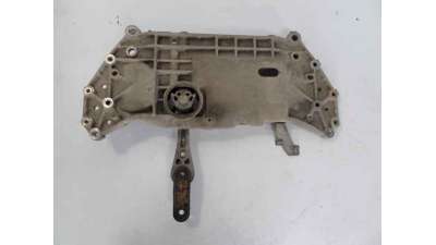 PUENTE DELANTERO VOLKSWAGEN GOLF PLUS  - M.473426 / 1K0199369F