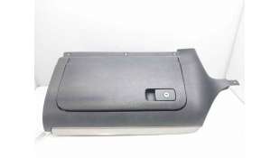 GUANTERA VOLKSWAGEN GOLF VI (2008-2012) 2.0 TDI 110CV 1968CC - L.7972079 / 1KJ1857290